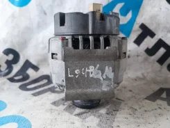 ��������� Audi A4 06B903016AA 06B903016AA ����