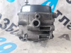 ��������� Mercedes-Benz clk A0001501750 W209 A0001501750 ����