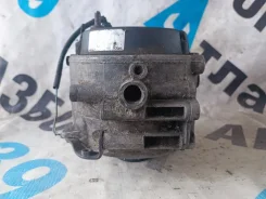 ��������� Mercedes-Benz S-Class A0001502450 W220 A0001502450 ����