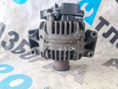 ��������� Mercedes-Benz sprinter A0121542002 A0121542002 ����