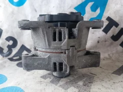 ��������� Opel Omega 90561168 B 90561168 ����