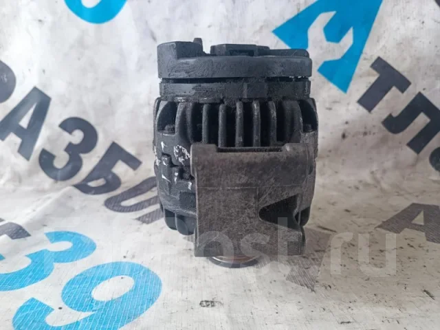 ��������� Mercedes-Benz sprinter A0131541702 A0131541702 ����