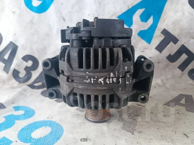 ��������� Mercedes-Benz sprinter A0131541702 A0131541702 ����