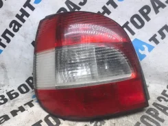 ������ Renault Scenic 03.1999 - 02.2003 7700428055 JA04 K4M, ������ ����� 7700428055 ����