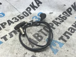 ������ ��������� Mercedes-Benz E-Class A0031530828 W124 A0031530828 ����