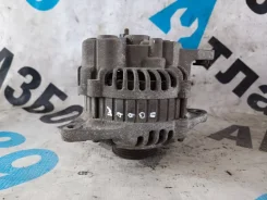 ��������� Mitsubishi rvr 2000 MD358607 4G64 MD358607 ����