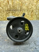 ����� �������������� ���� Ford Focus 2005-2011 4M513A696AE 2 1.4 ASDA 4M513A696AE ����