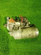 ������� Hyundai Santa Fe 2006-2012 3610027011 CM 2.2 D4EB 3610027011 ����