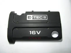 ������ ��������� ������������ 96473867 96493260 E-Tecii Chevrolet Aveo �200-255 1,4-1,6� 16V 10358 10358 ����