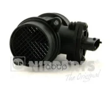 ���������� ������� Nipparts ���. N5400500 N5400500 N5400500 ����