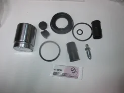 ����������� c������� ������� 3Q0615423, 3Q0615424 Volkswagen Tiguan Audi - Autofren Seinsa 10378 10378 ����