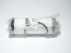 ������ ���� DSG 0GC325183A 0GC325183 0BH325183B �������� AUDI Q3 (2012 )/R 8 (2007 )/VW Tiguan - VAG 2801 2801 ����