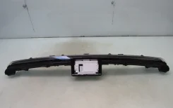 �������� ���� ��������, Rgfrtg BYD BYD 2025 3-LCR49362 SC2E4102300A ����