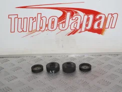������� ��������� �������� Audi A5 8T A4 B8 Q5 8R 8K0121276A 8K0121276A ����