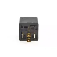 ���� 24V 5 ��������� 10/20A Scania/Volvo/MAN/MB Bosch 0986AH0811 0986AH0811 ����