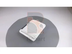 ������ ��������� Airtech A3022 Airtech A3022 A3022 ����