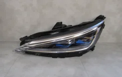 �������� ���� �����, D7CF01 BYD BYD 2023 3-HCS27119 SC2B4121010 ����
