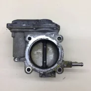 �������� ����������� ������������� Toyota Camry 2011-2017 220300V040, 2203036010 220300V040 ����