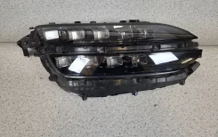 �������� ����, TG12C151 Dacia Dacia GV60 2012 3-BLP787 231008017R ����