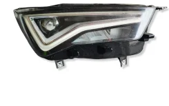 �������� ���� ������, 1EX01489152 Cupra Cupra Ateca 2020 3-QPM1165 576941032C ����