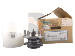 ������� ������ ������ Mazda CX-9 4WD KOYO 3DACF038D5CAM 3DACF038D5CAM ����