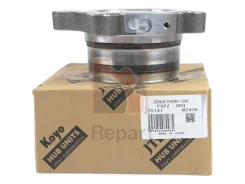 ������� ������ KOYO 2DACF049N1BR 2DACF049N1BR ����