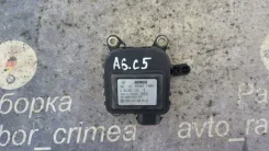 ����������� �������� ����� Audi A6 2001 4B1820511D C5 AKE 4B1820511D ����