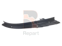 �������� ������� ������� ����� ��� EH44519L1B Mazda EH44519L1B EH44519L1B ����