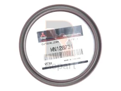 �������� ������� ��������� ��� MN128731 Mitsubishi MN128731 MN128731 ����