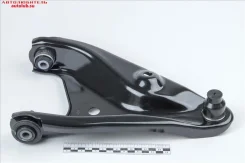 ����� �������� �������� Largus ����� �������� �������� (����) 545011362R ����