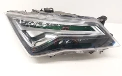 �������� ���� 576941008G Cupra Cupra Ateca 2020 3-ASK17784 576941008G ����