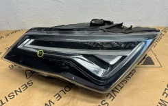 �������� ���� 576941007D Cupra Cupra Ateca 2018 3-QBG362 576941007D ����