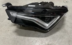 �������� ���� �����, 576941032B Cupra Cupra Ateca 2022 3-JBI3206 576941032B ����