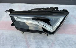 �������� ���� ����� 576941031B Cupra Cupra Ateca 2020 3-AHH1150 576941031B ����