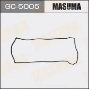 ��������� ��������� ������ GC-5005 Masuma GC5005 ����