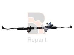 ����� ������� s51 490011CA0B Nissan 490011CA0B 490011CA0B ����