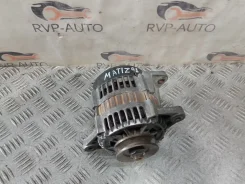 ��������� Daewoo Matiz 96380673 96380673 ����