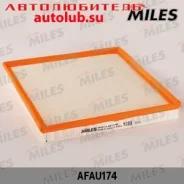 ������ ��������� AFAU174 (C35009) Miles AFAU174 ����