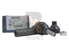 ���������� ������� ���� ����� Ocap 0291407 OCAP 0291407 0291407 ����