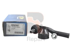 ���������� ������� ���� ����� Ocap 0292087 OCAP 0292087 0292087 ����