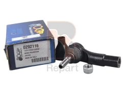 ���������� ������� ���� ����� Ocap 0292116 OCAP 0292116 0292116 ����