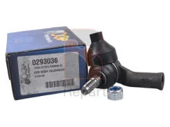 ���������� ������� ���� ����� Ocap 0293036 OCAP 0293036 0293036 ����