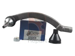 ���������� ������� ���� ����� OCAP 0293839 0293839 ����