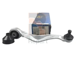 ����� �������� �������� ������� ������ OCAP 0392045 0392045 ����
