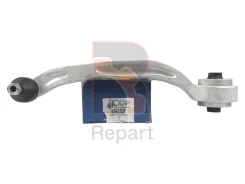 ������������ ����� OCAP 0392327 0392327 ����