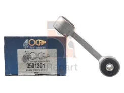 ������ ������������� ������� OCAP 0501391 OCAP 0501391 0501391 ����
