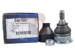 ����� ������� Ocap 0401887 OCAP 0401887 0401887 ����