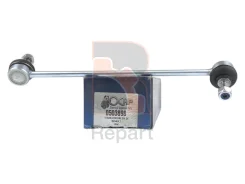 ������ ������������� ����� OCAP 0503898 OCAP 0503898 0503898 ����