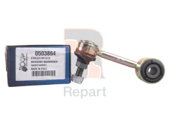 ������ ������������� ����� OCAP 0503864 OCAP 0503864 0503864 ����