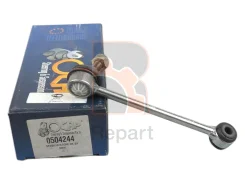 ������ ������������� ������� OCAP 0504244 OCAP 0504244 0504244 ����